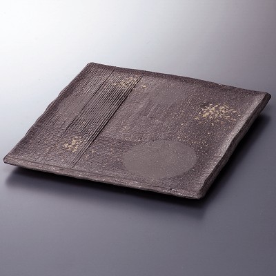 Appetizer Plates 17501