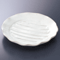 Appetizer Plates 17502