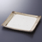 Appetizer Plates 17503