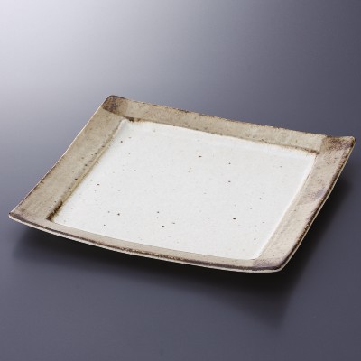 Appetizer Plates 17503