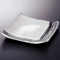 Appetizer Plates 17504