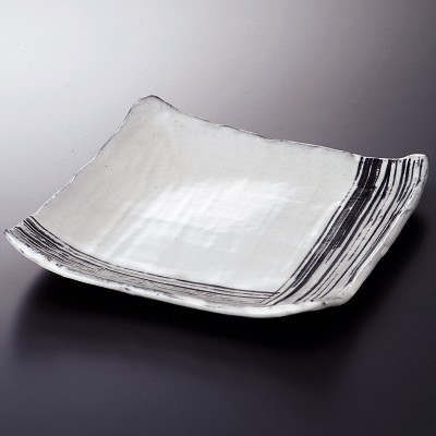 Appetizer Plates 17504