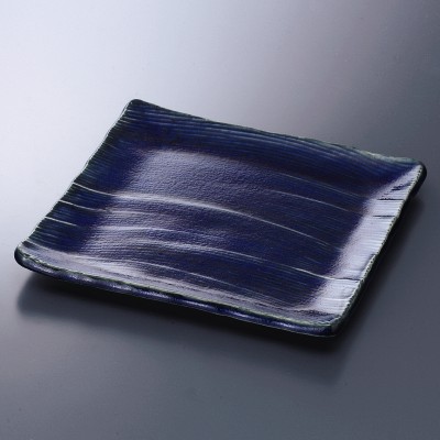 Appetizer Plates 17505