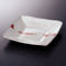 Appetizer Plates 17506