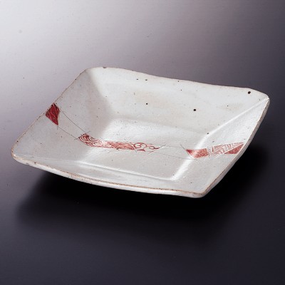 Appetizer Plates 17506