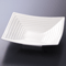 Appetizer Plates 17507