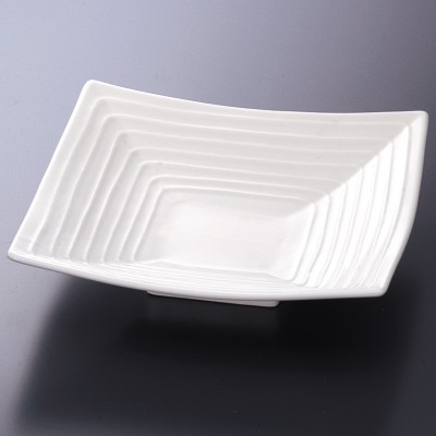 Appetizer Plates 17507