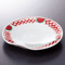 Appetizer Plates 17508