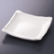 Appetizer Plates 17509