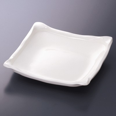 Appetizer Plates 17509