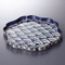 Appetizer Plates 17510