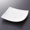 Appetizer Plates 17511