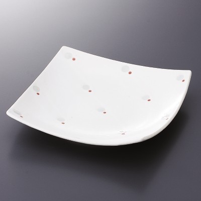 Appetizer Plates 17511