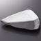 Appetizer Plates 17512