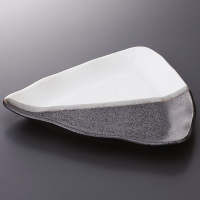 Appetizer Plates 17512
