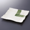 Appetizer Plates 17513