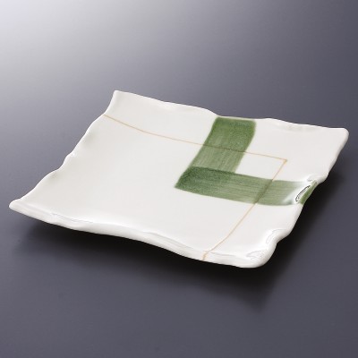Appetizer Plates 17513