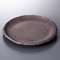 Appetizer Plates 17514