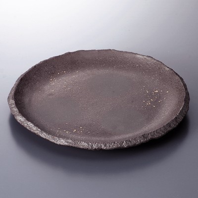 Appetizer Plates 17514