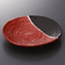 Appetizer Plates 17601
