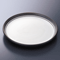 Appetizer Plates 17602