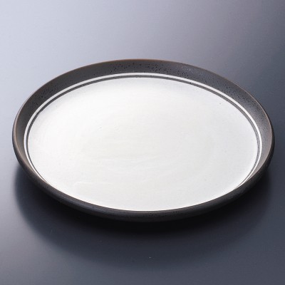 Appetizer Plates 17602