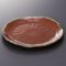 Appetizer Plates 17603