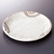 Appetizer Plates 17604