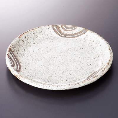 Appetizer Plates 17604