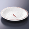 Appetizer Plates 17605