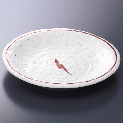 Appetizer Plates 17605