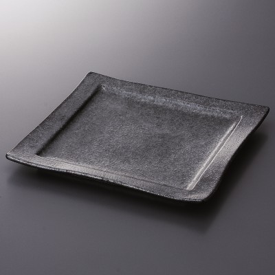 Appetizer Plates 17606