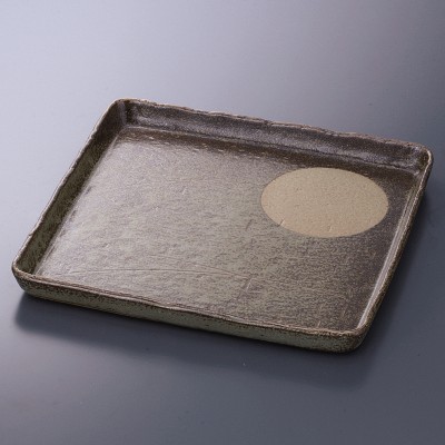 Appetizer Plates 17607