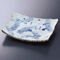 Appetizer Plates 17608