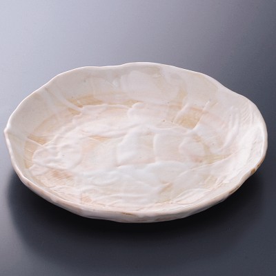 Appetizer Plates 17611