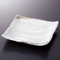Appetizer Plates 17612