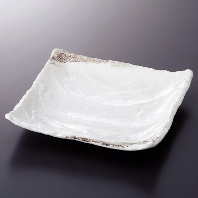 Appetizer Plates 17612