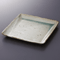 Appetizer Plates 17613