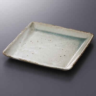 Appetizer Plates 17613