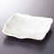 Appetizer Plates 17704