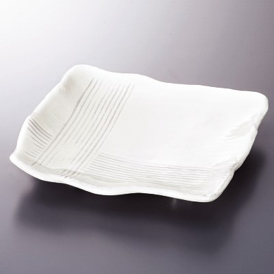 Appetizer Plates 17704