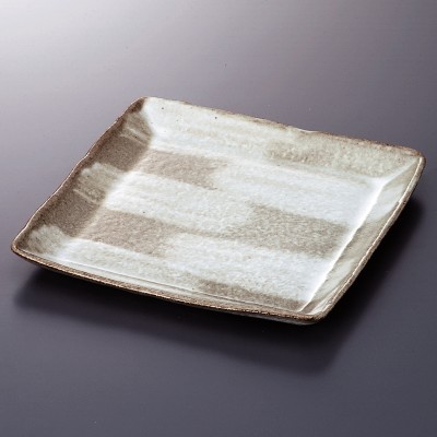 Appetizer Plates 17705