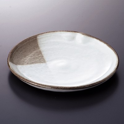 Appetizer Plates 17706