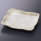 Appetizer Plates 17707