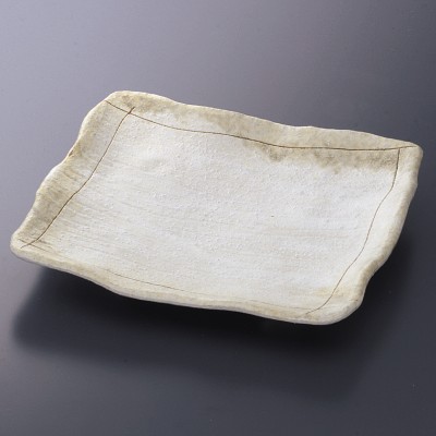 Appetizer Plates 17707