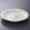 Appetizer Plates 17711