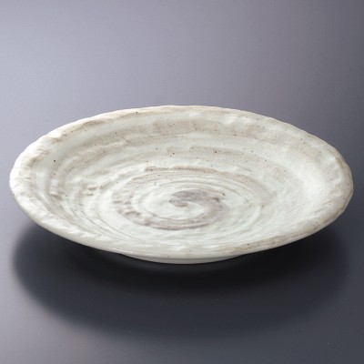 Appetizer Plates 17711