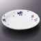 Appetizer Plates 17713