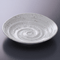 Appetizer Plates 17715
