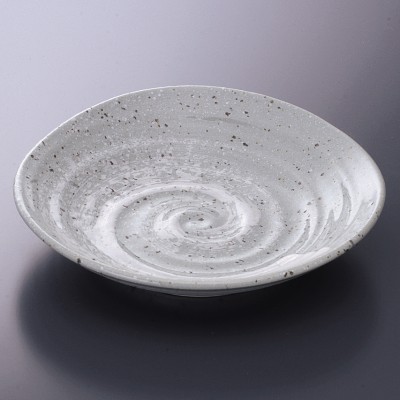 Appetizer Plates 17715